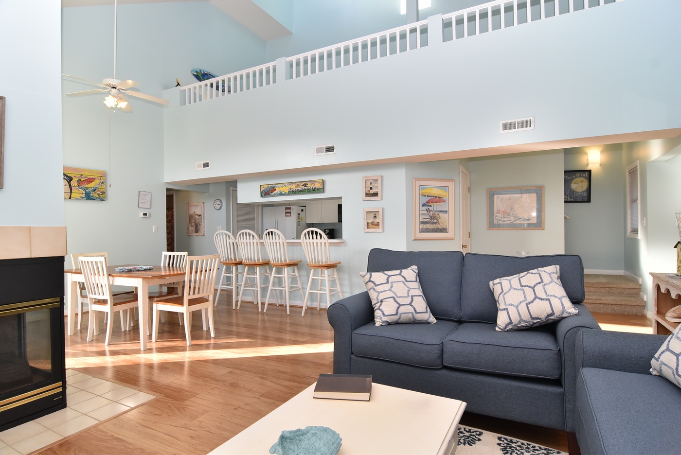 Living Room Image