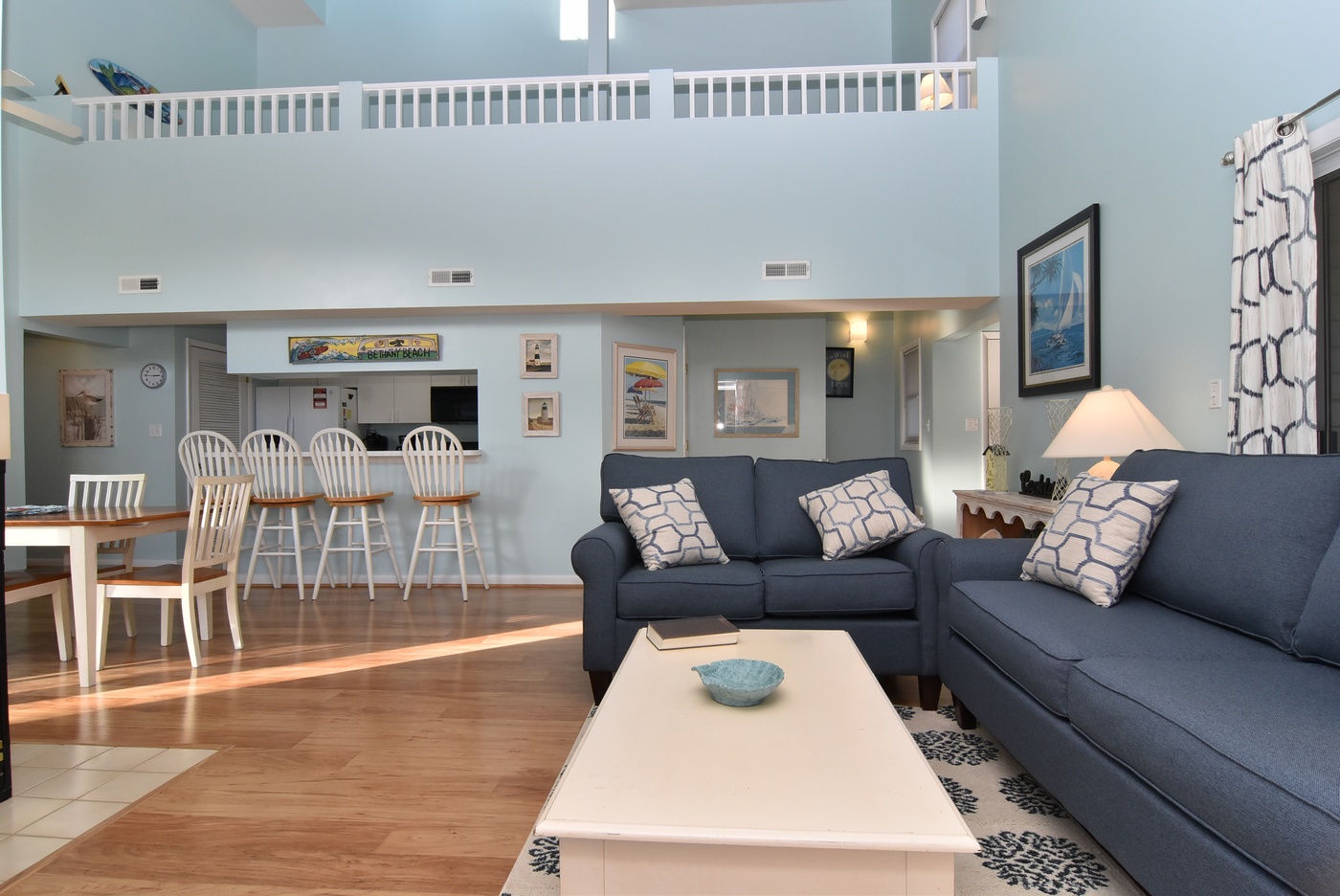 Living Room Image