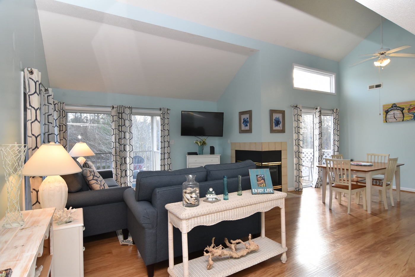 Living Room Image