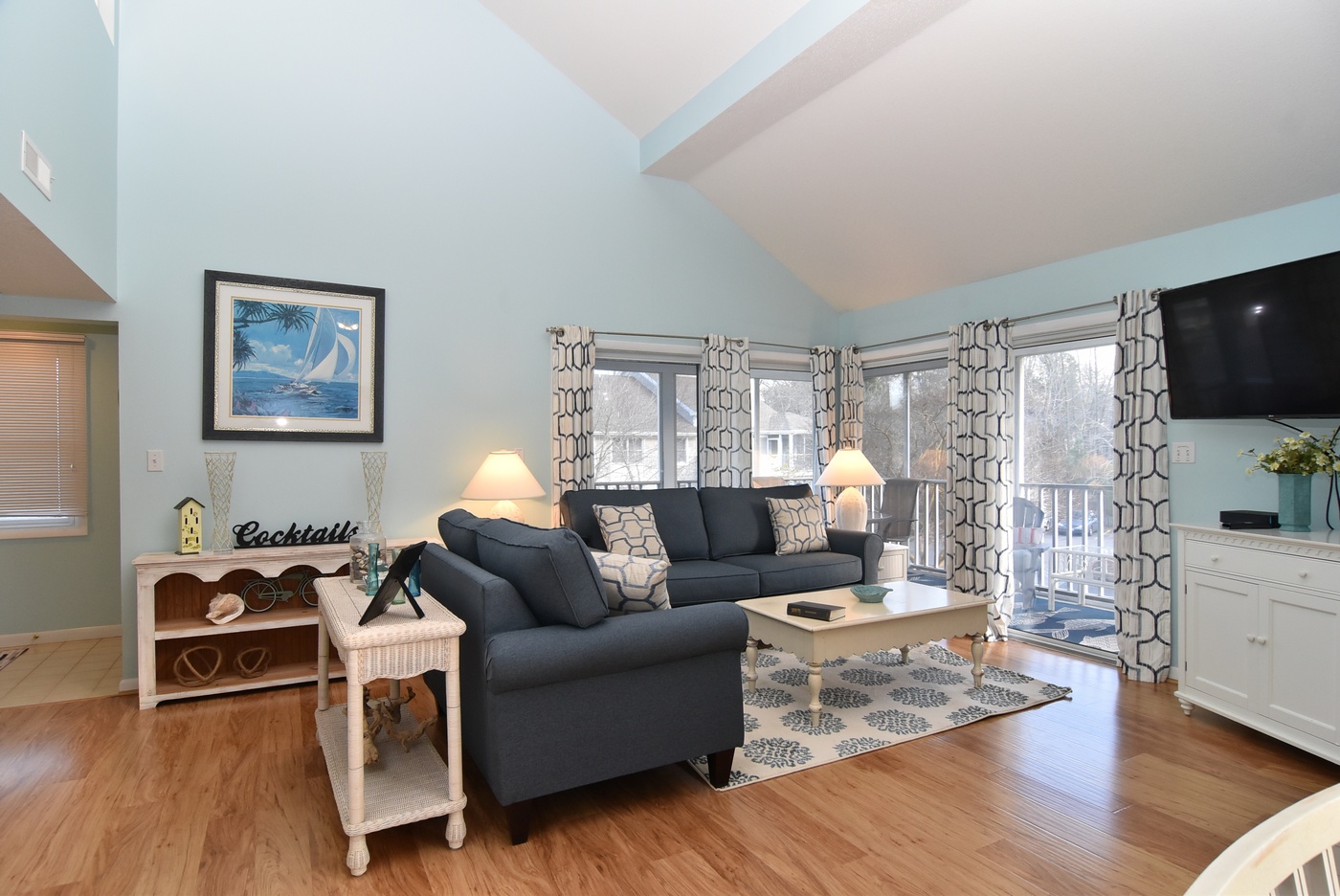 Living Room Image