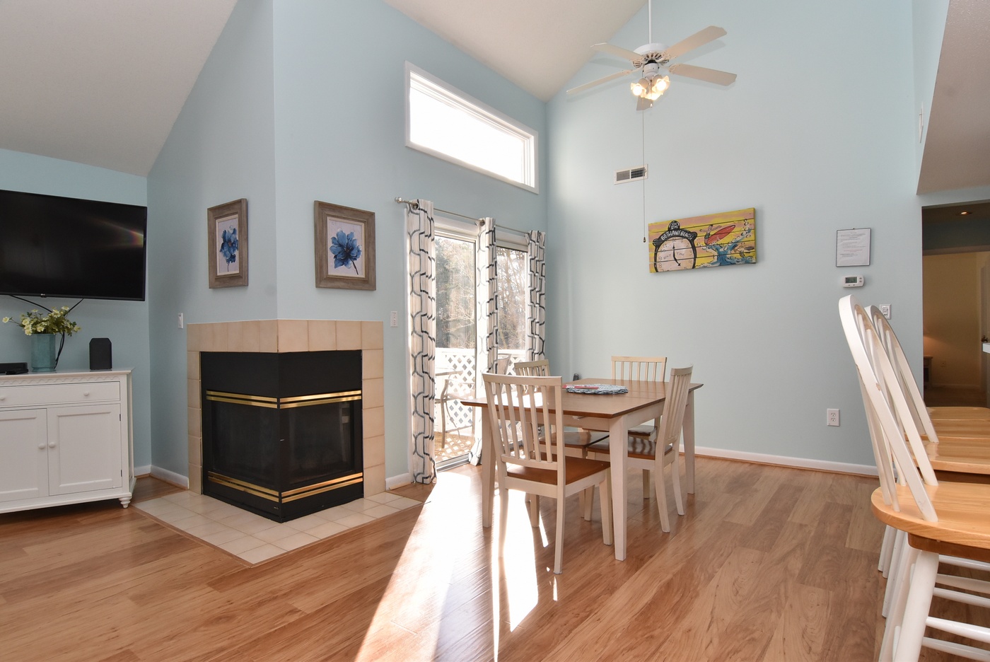 Dining Image