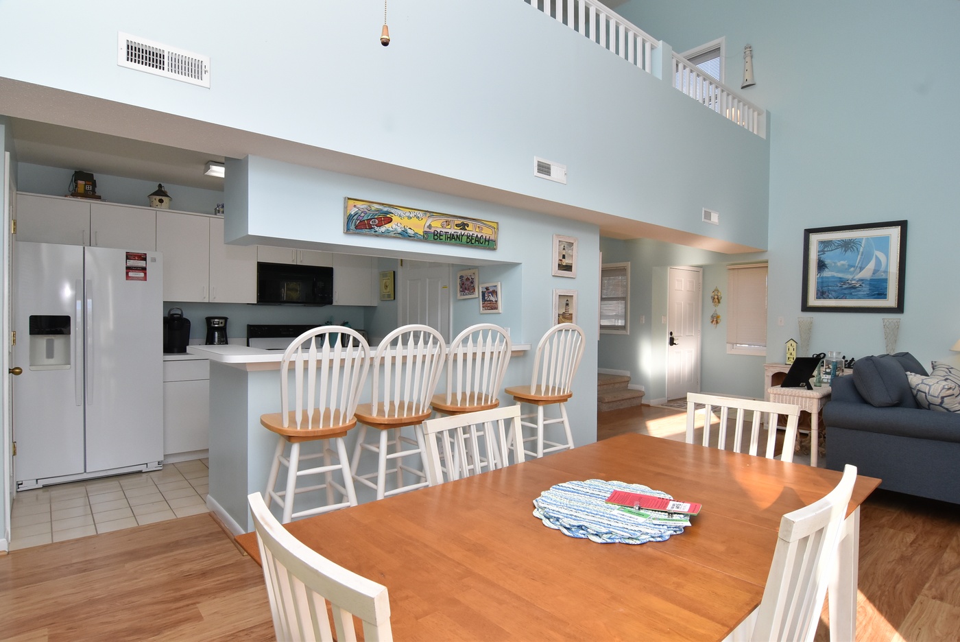 Kitchen Image
