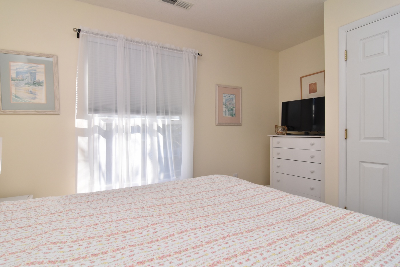 Bedroom Image