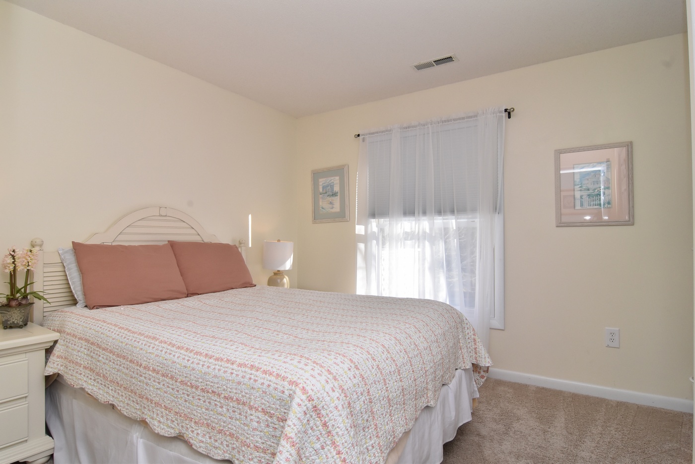 Bedroom Image