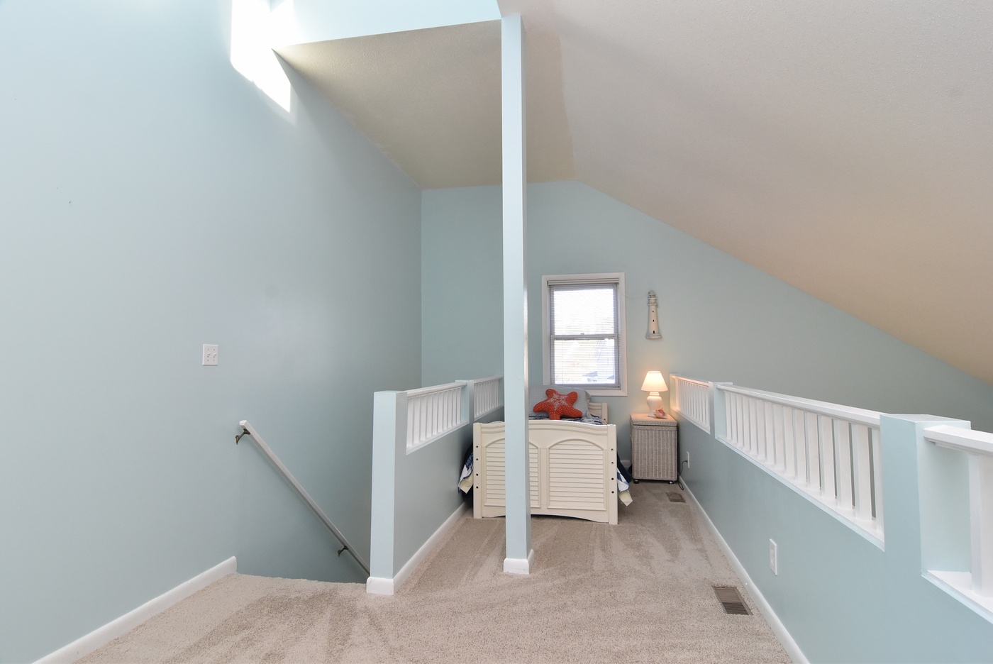 Loft Image