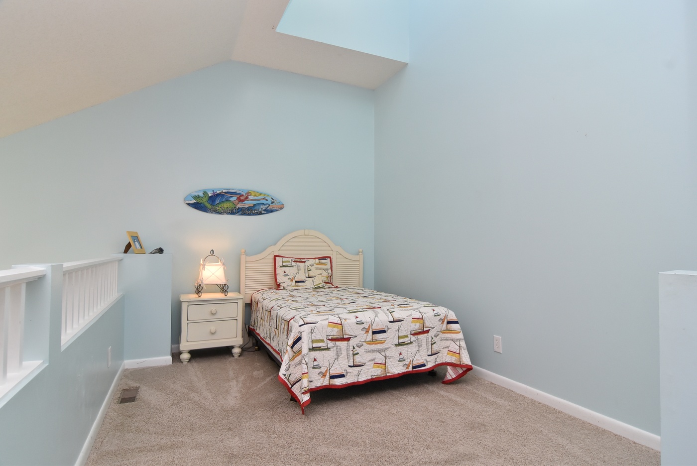 Loft Image