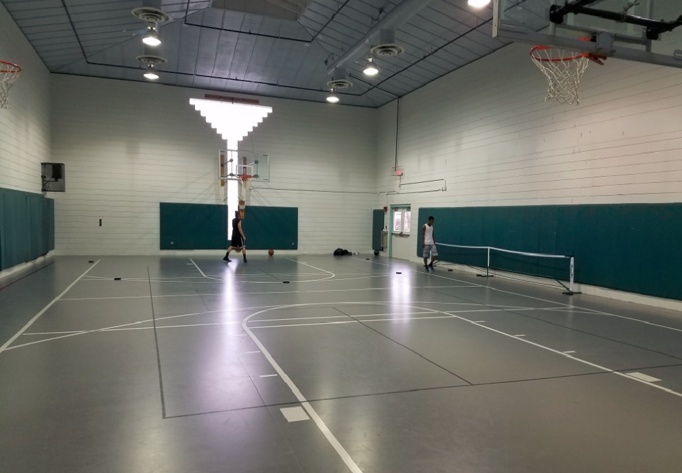FCBasketballCourt Image