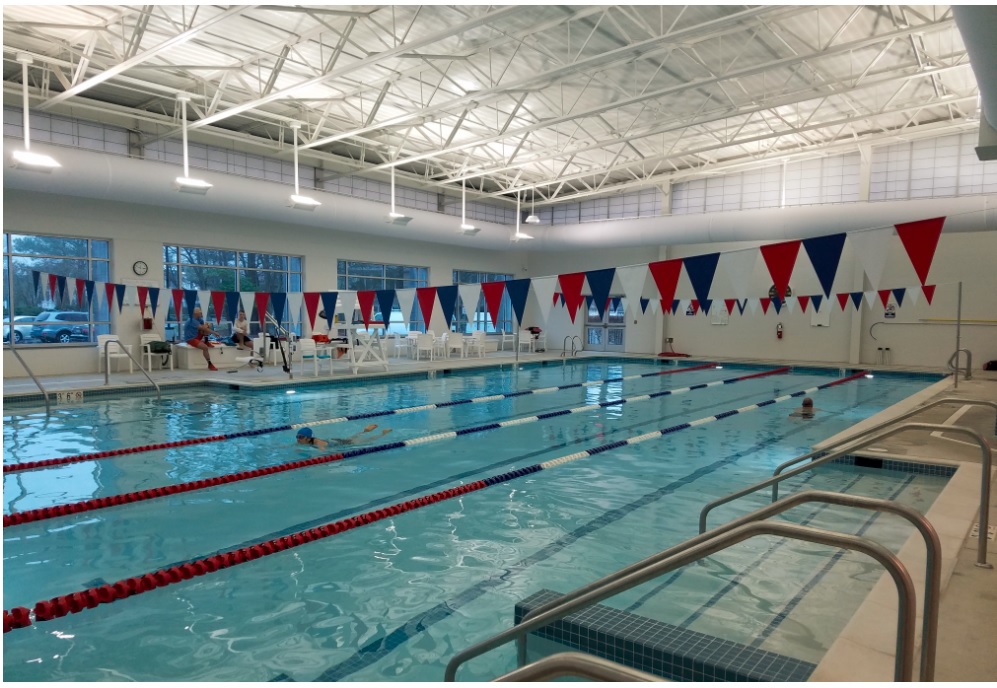 FCIndoorPool Image