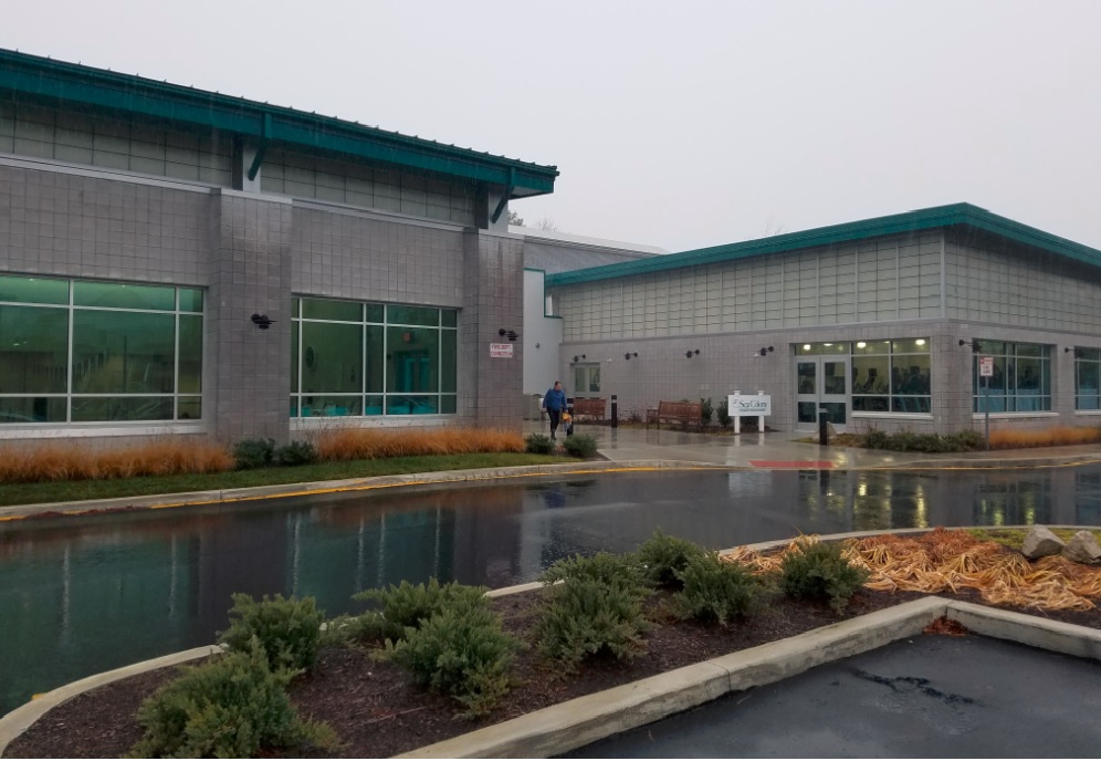 FCOutside Image